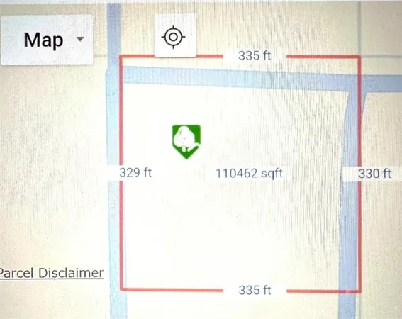$46,000 | 12345 Boy Scout Road, Frazier Park, CA 93225