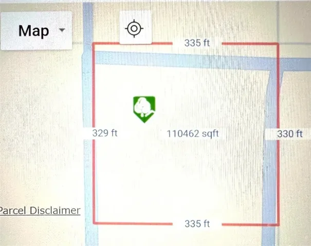 a close up of a shower