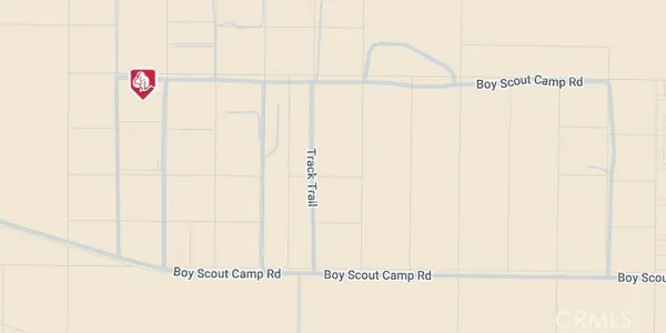 $46,000 | 12345 Boy Scout Road, Frazier Park, CA 93225