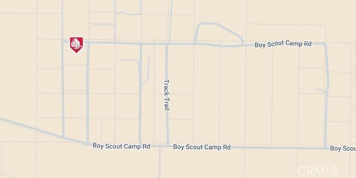 12345 Boy Scout Road Frazier Park, CA 93225 - Photo 3 of 3 a close up of a shower