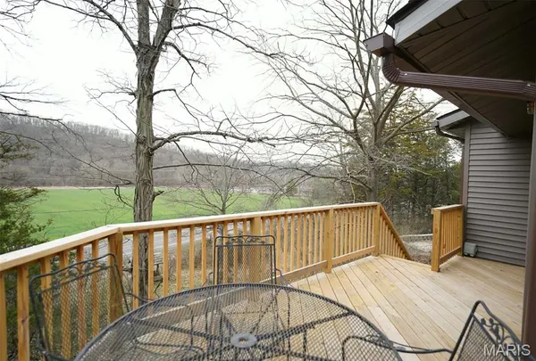 $300,000 | 6357 State Hwy MM, House Springs, MO 63051