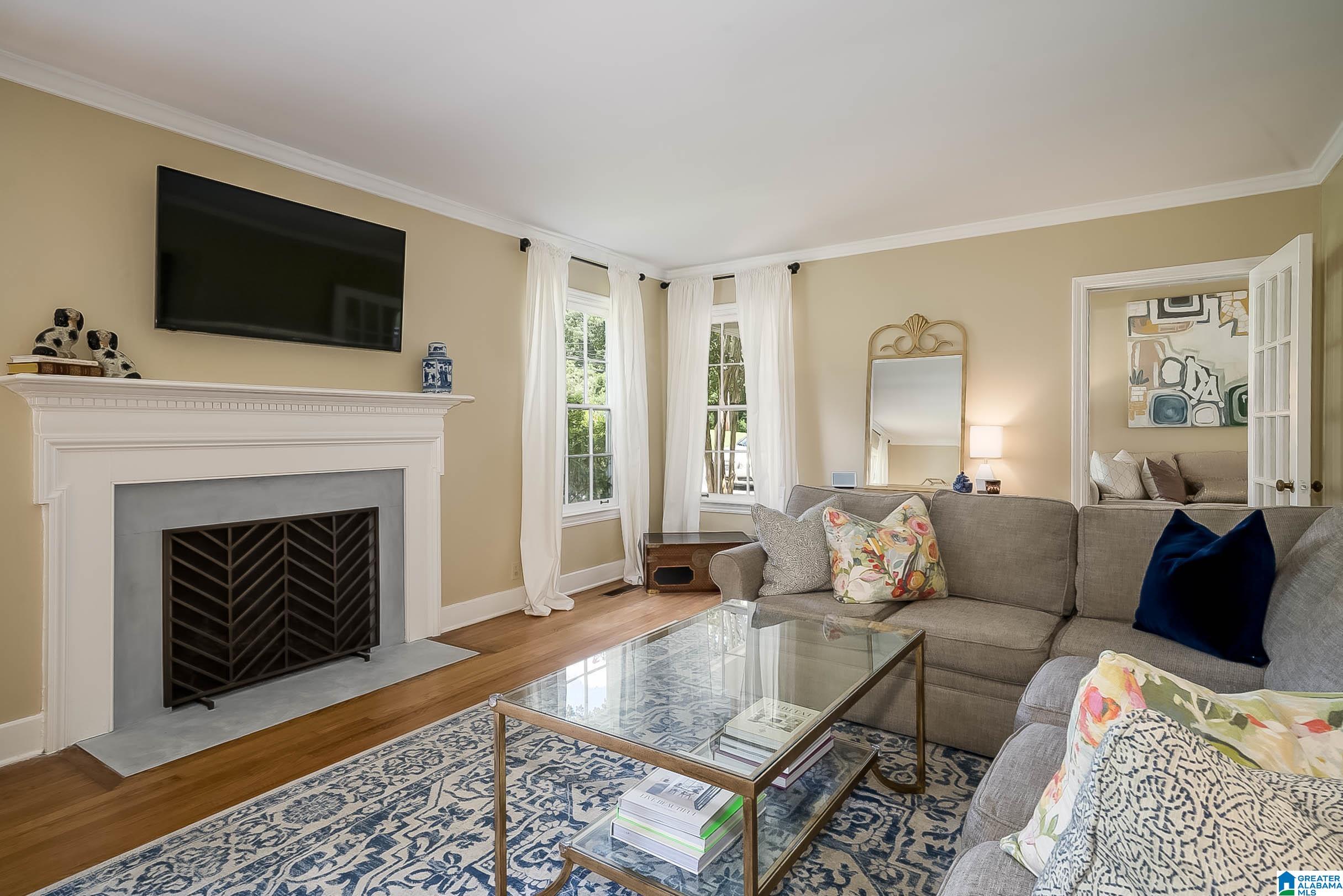 1953 Shades Crest Road Birmingham, AL 35216 - Photo 12 of 28