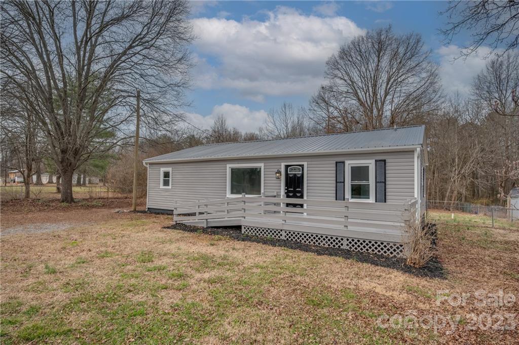 482 Butler Road Forest City, NC 28043 - Photo 1 of 33 Gallery Image 1