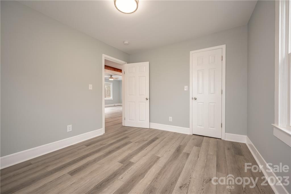 482 Butler Road Forest City, NC 28043 - Photo 19 of 33 Gallery Image 19