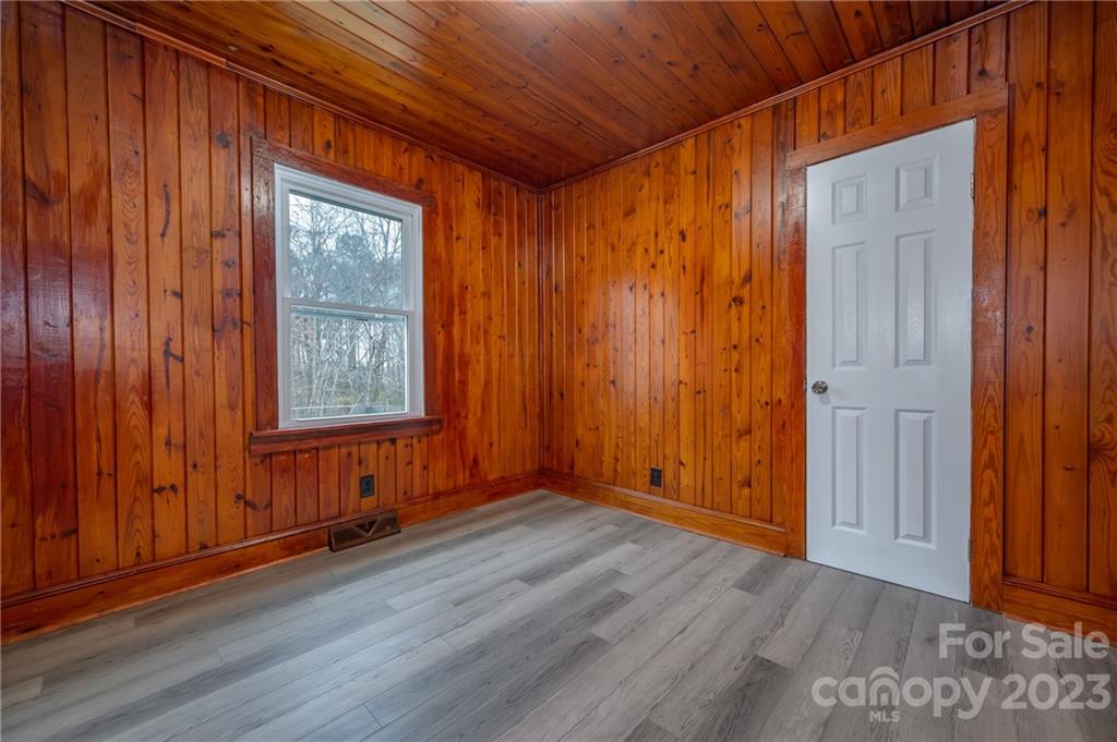 482 Butler Road Forest City, NC 28043 - Photo 21 of 33 Gallery Image 21
