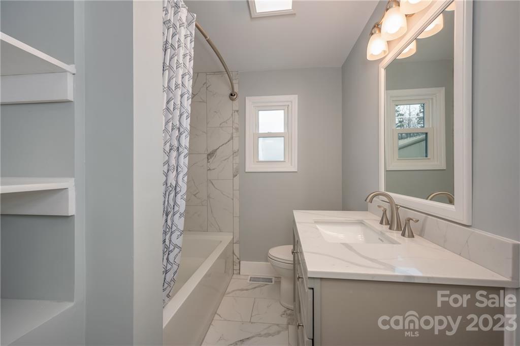 482 Butler Road Forest City, NC 28043 - Photo 23 of 33 Gallery Image 23