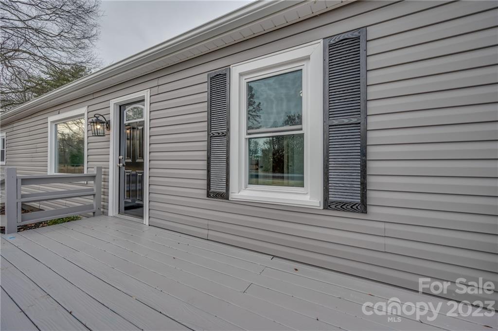 482 Butler Road Forest City, NC 28043 - Photo 4 of 33 Gallery Image 4