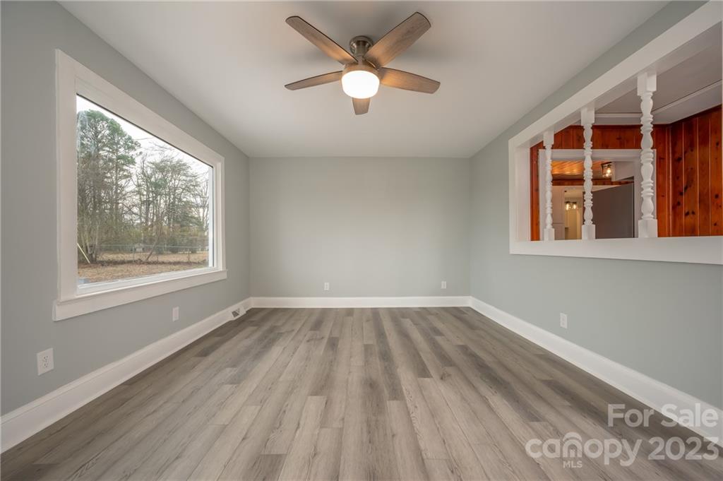 482 Butler Road Forest City, NC 28043 - Photo 5 of 33 Gallery Image 5