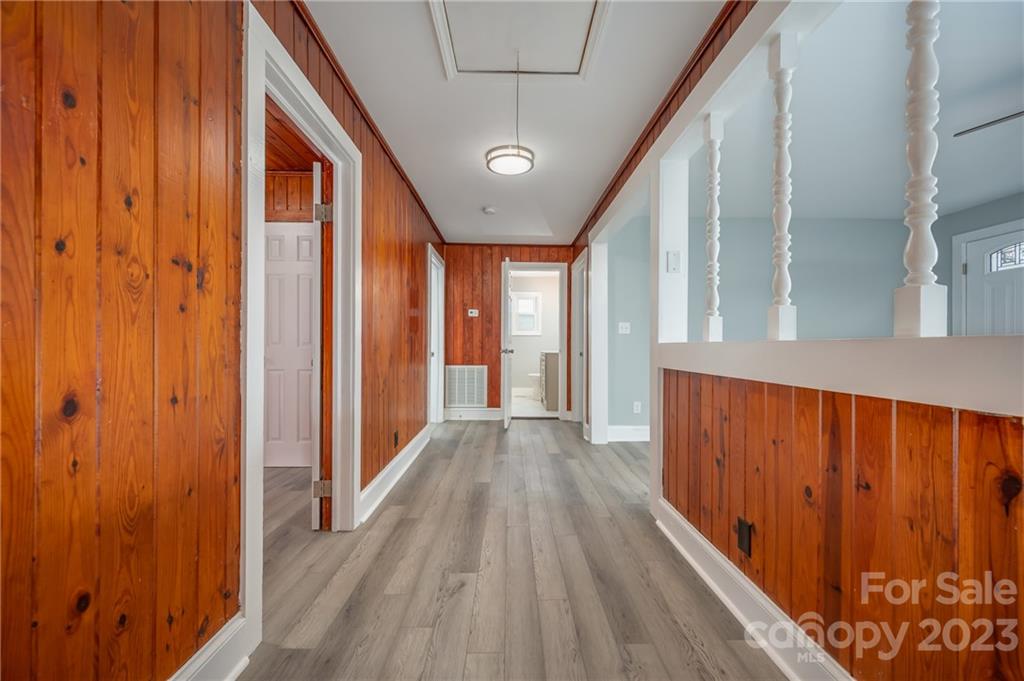 482 Butler Road Forest City, NC 28043 - Photo 7 of 33 Gallery Image 7
