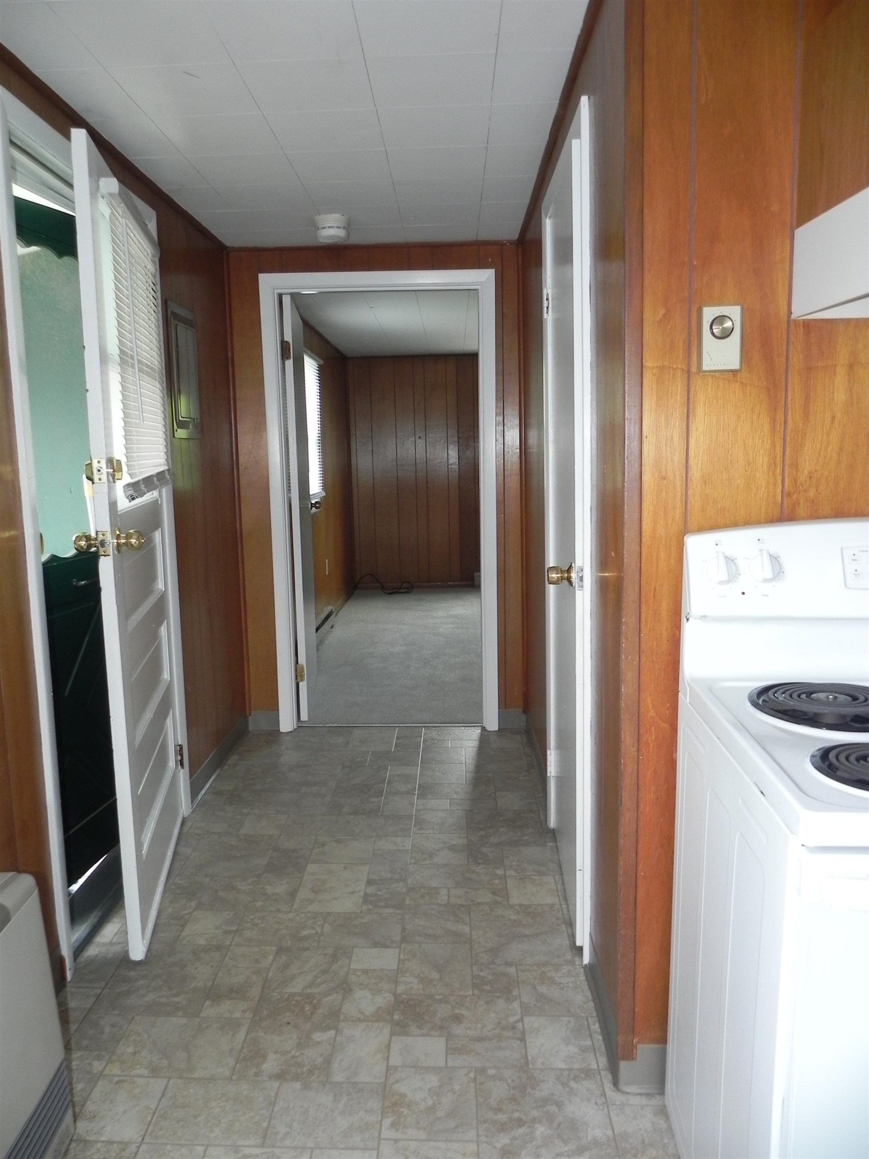 290-292 North Street Burlington, VT 05401 - Photo 11 of 31