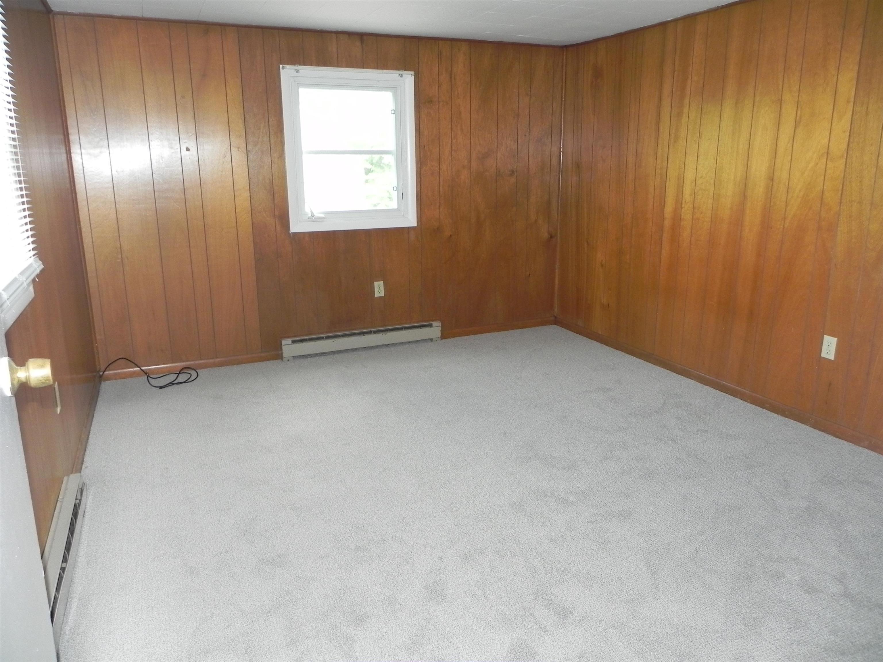 290-292 North Street Burlington, VT 05401 - Photo 12 of 31