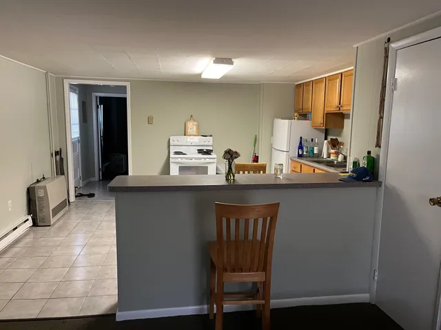 $699,000 | 290-292 North Street, Burlington, VT 05401