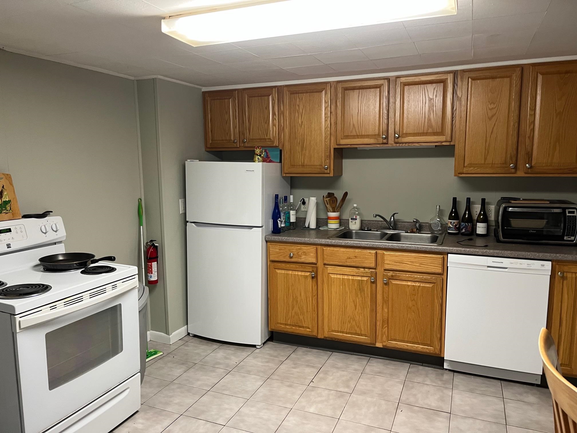 290-292 North Street Burlington, VT 05401 - Photo 17 of 31