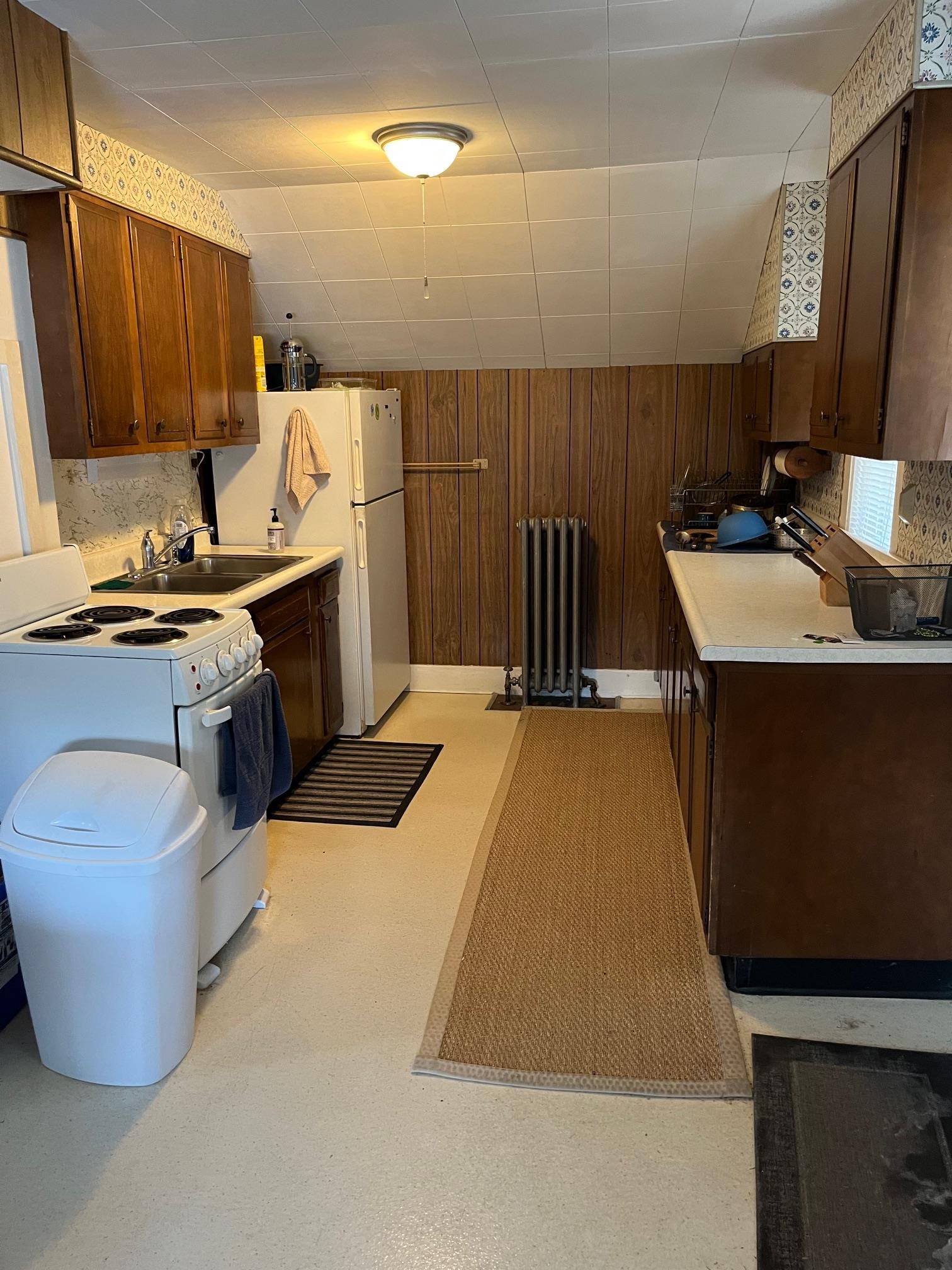 290-292 North Street Burlington, VT 05401 - Photo 20 of 31