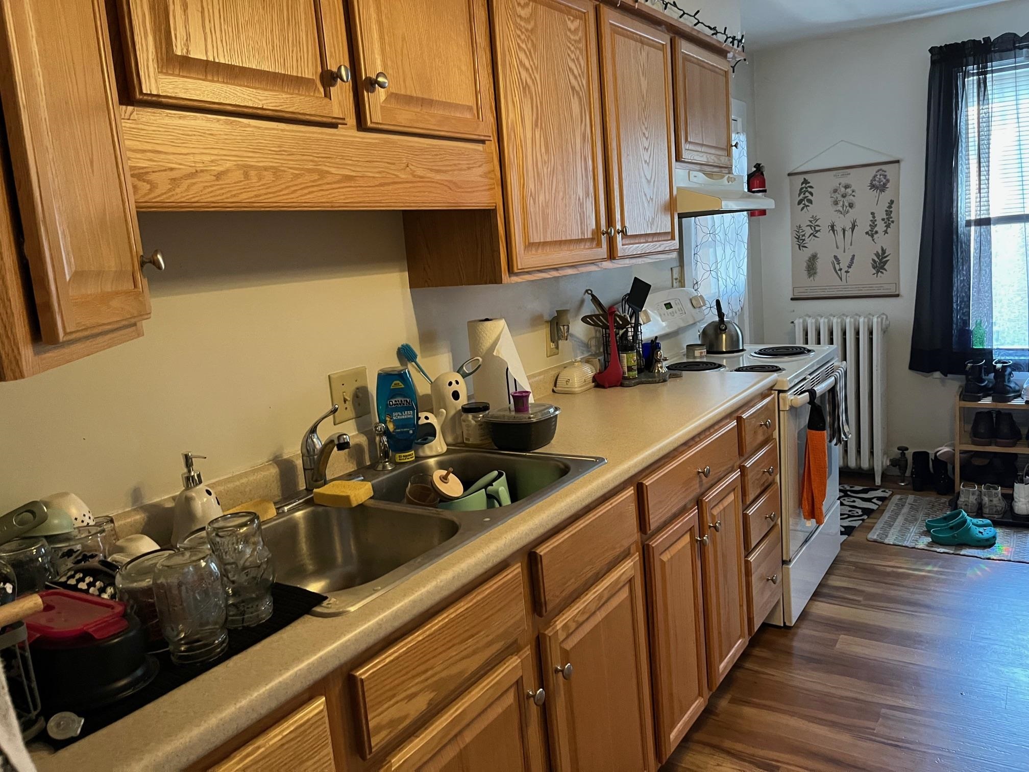 290-292 North Street Burlington, VT 05401 - Photo 25 of 31