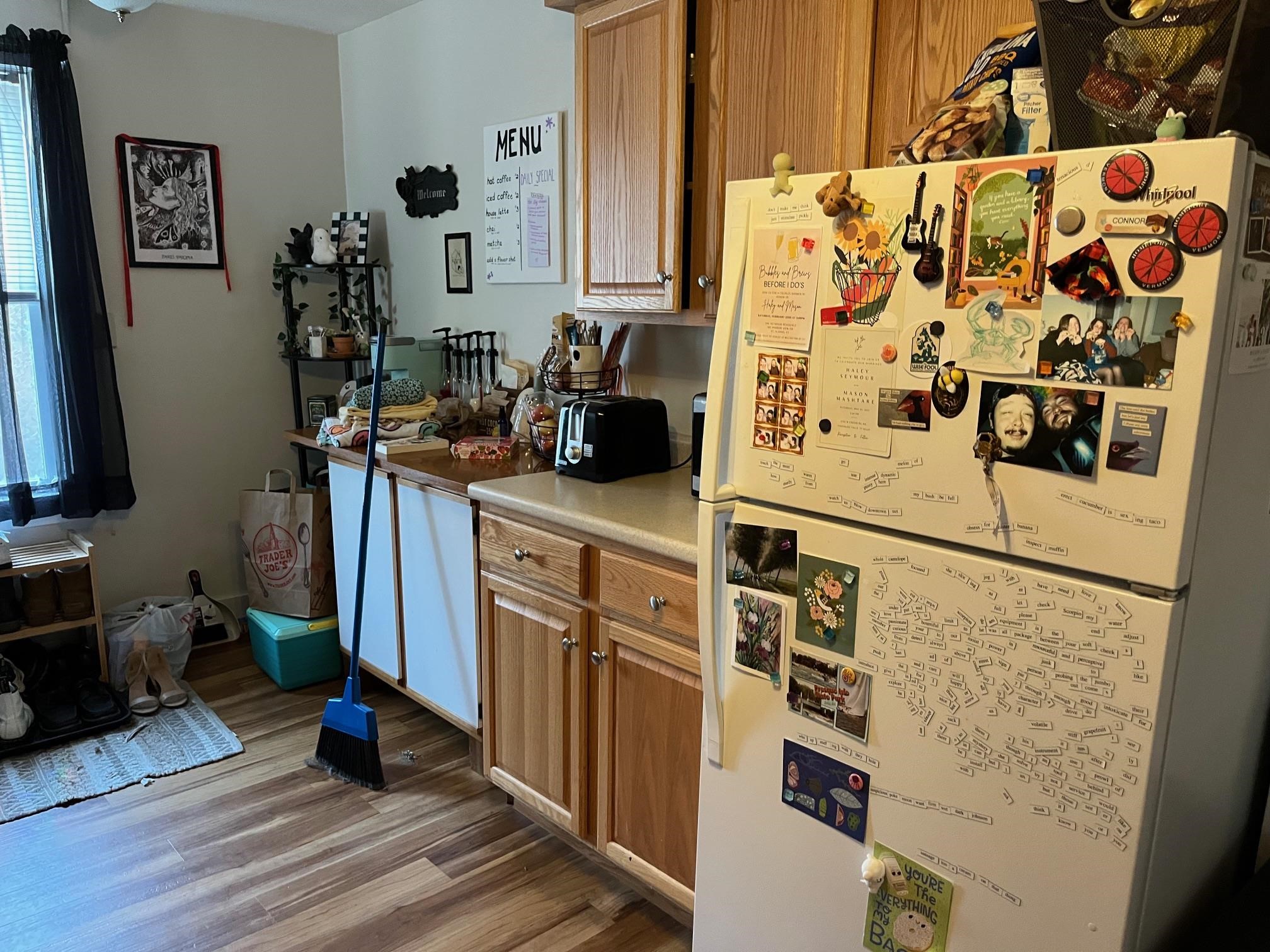 290-292 North Street Burlington, VT 05401 - Photo 26 of 31