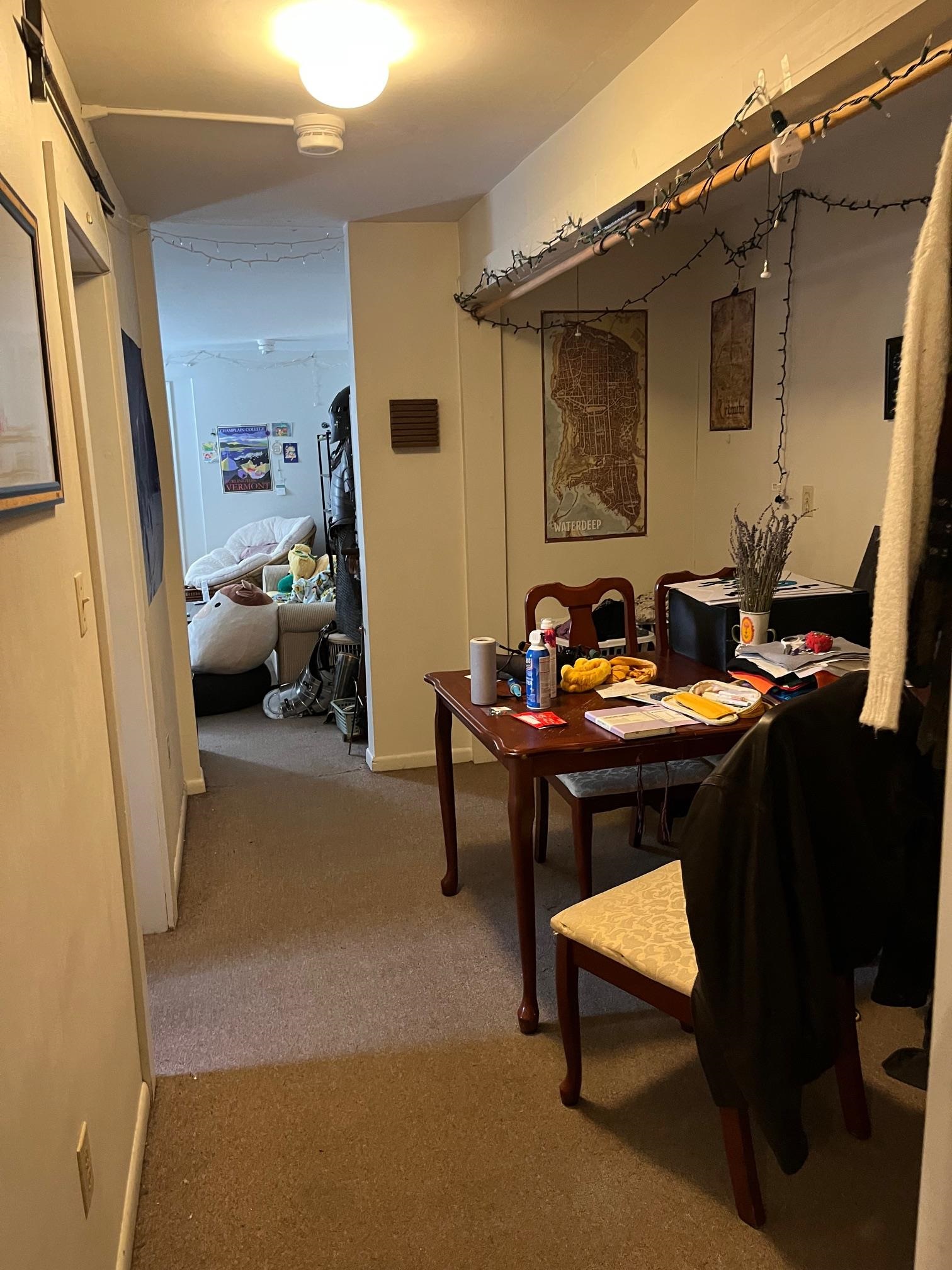 290-292 North Street Burlington, VT 05401 - Photo 27 of 31