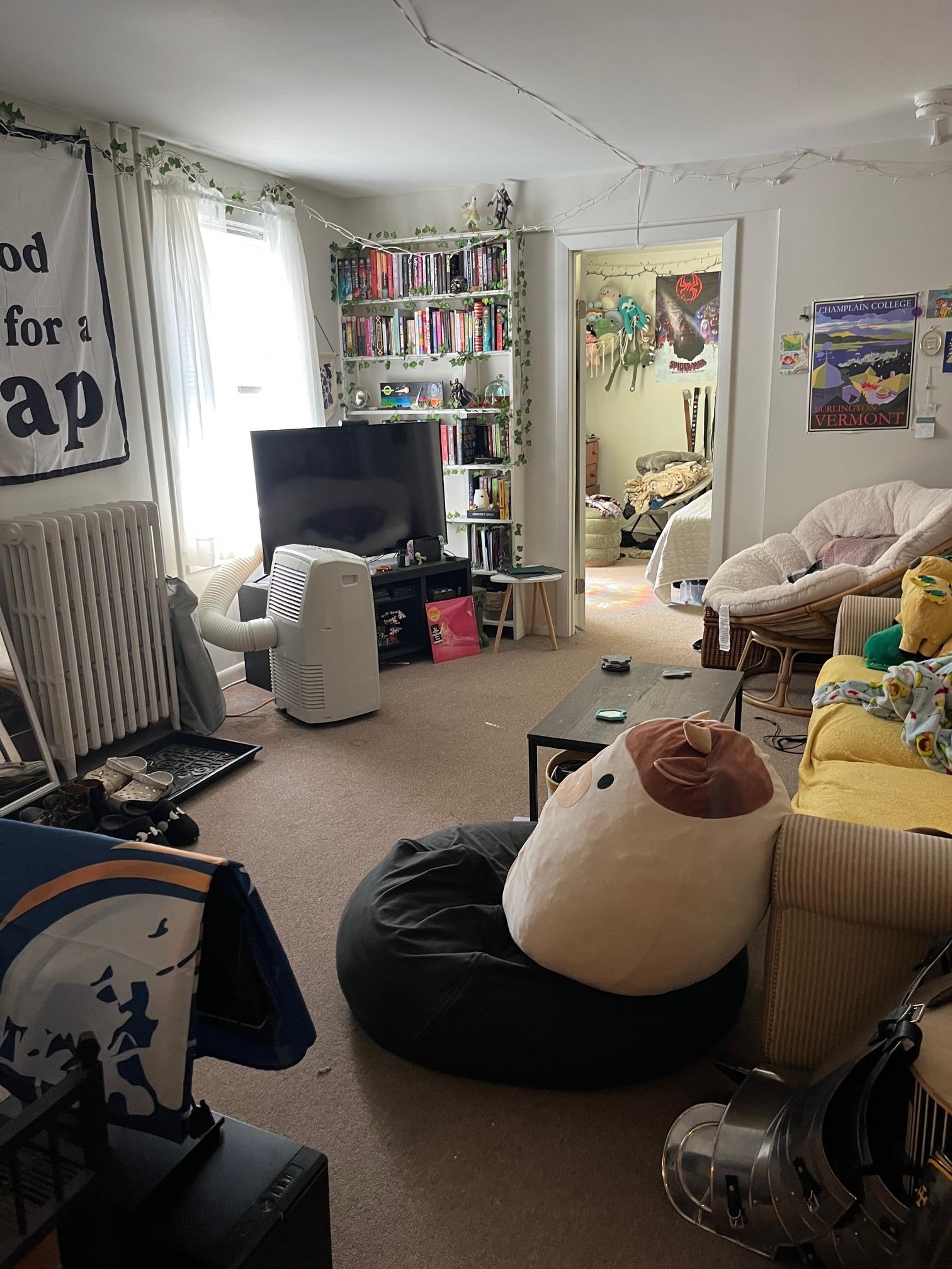 290-292 North Street Burlington, VT 05401 - Photo 28 of 31