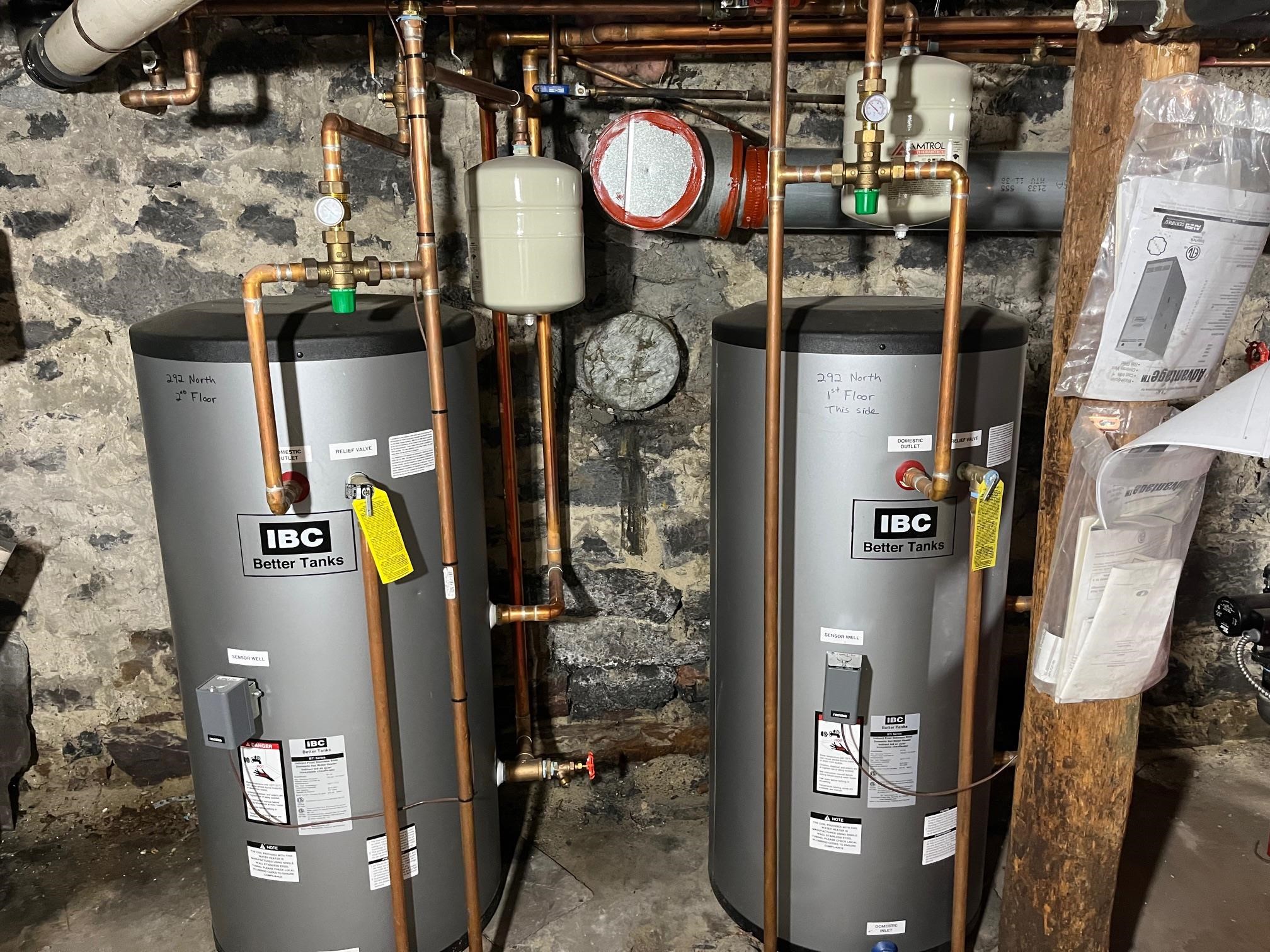 290-292 North Street Burlington, VT 05401 - Photo 30 of 31