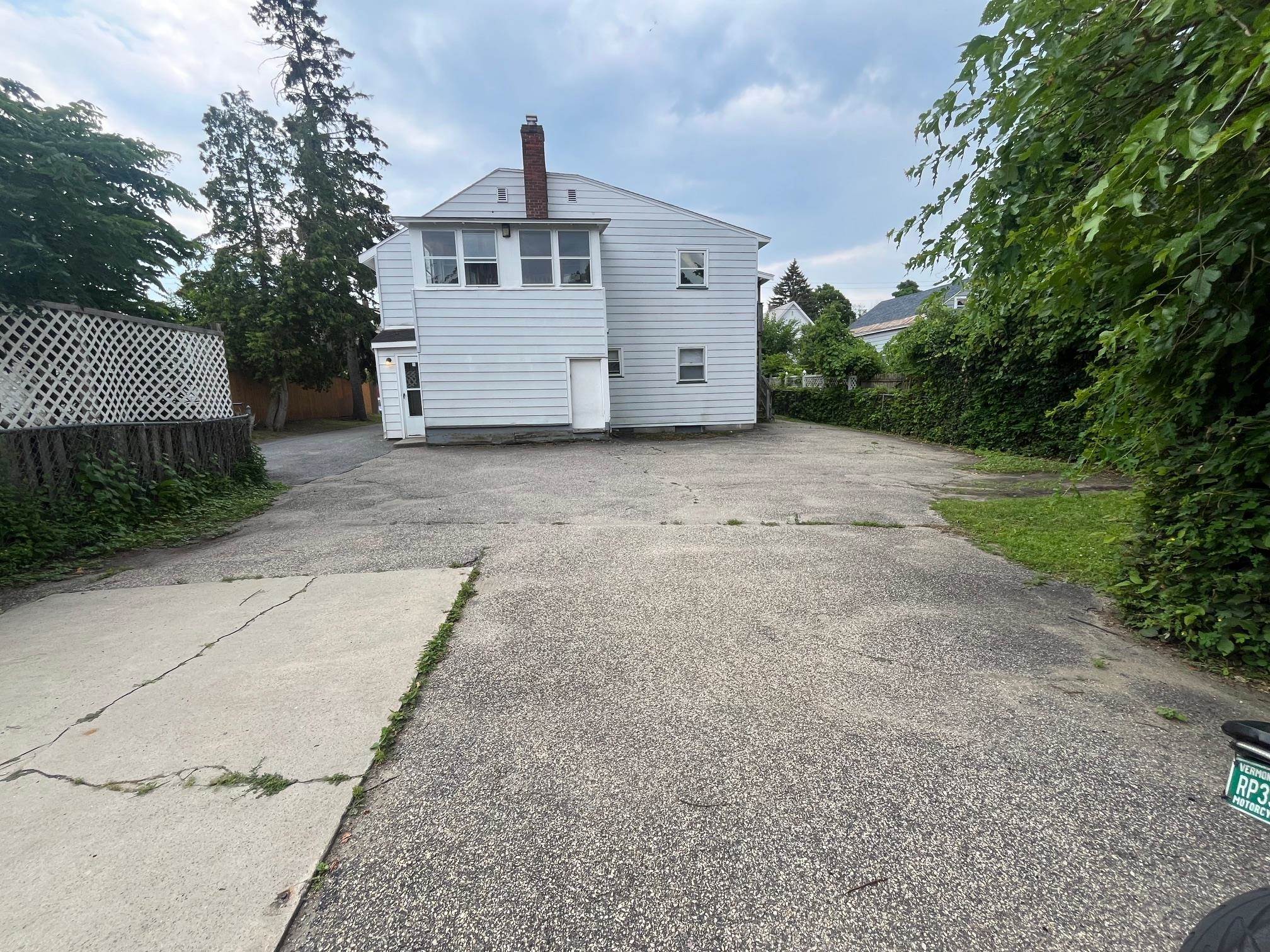 290-292 North Street Burlington, VT 05401 - Photo 3 of 31