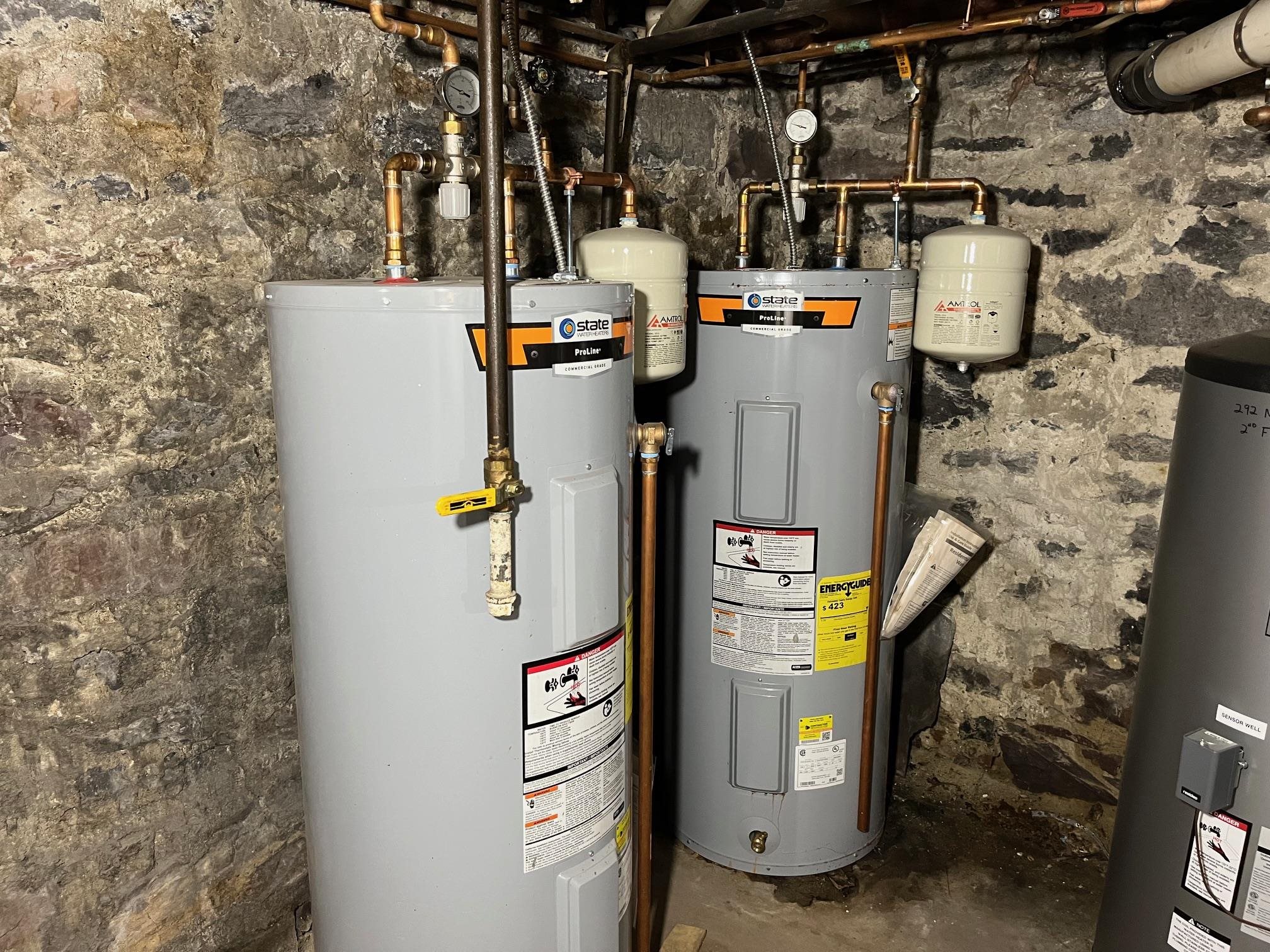 290-292 North Street Burlington, VT 05401 - Photo 31 of 31