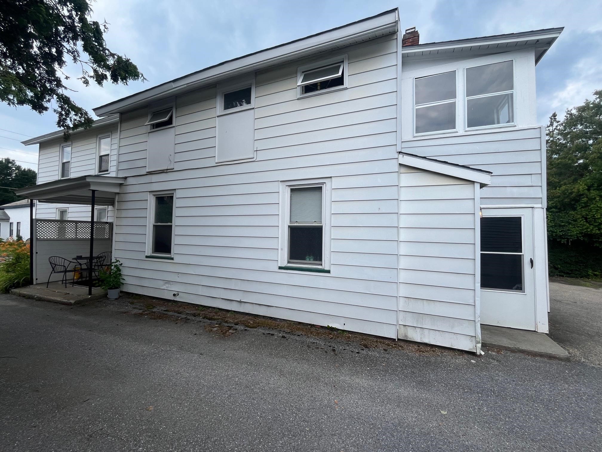 290-292 North Street Burlington, VT 05401 - Photo 4 of 31