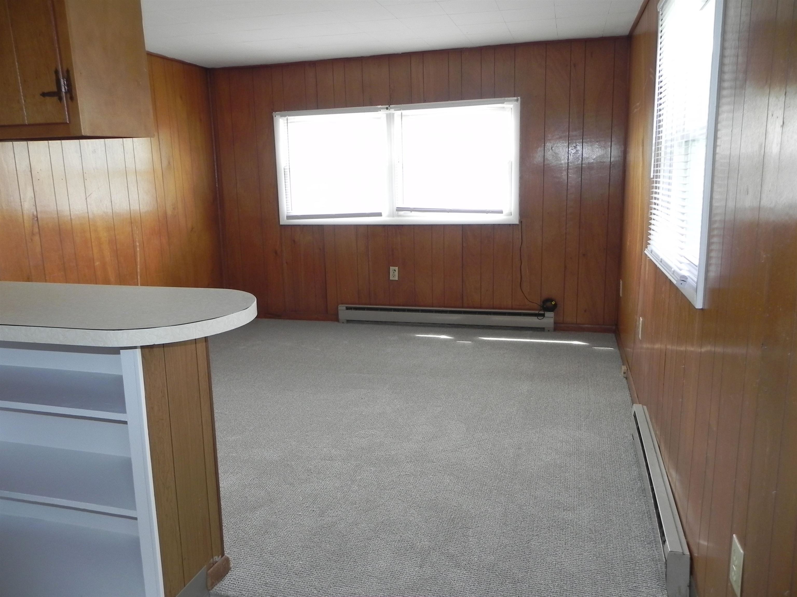 290-292 North Street Burlington, VT 05401 - Photo 6 of 31