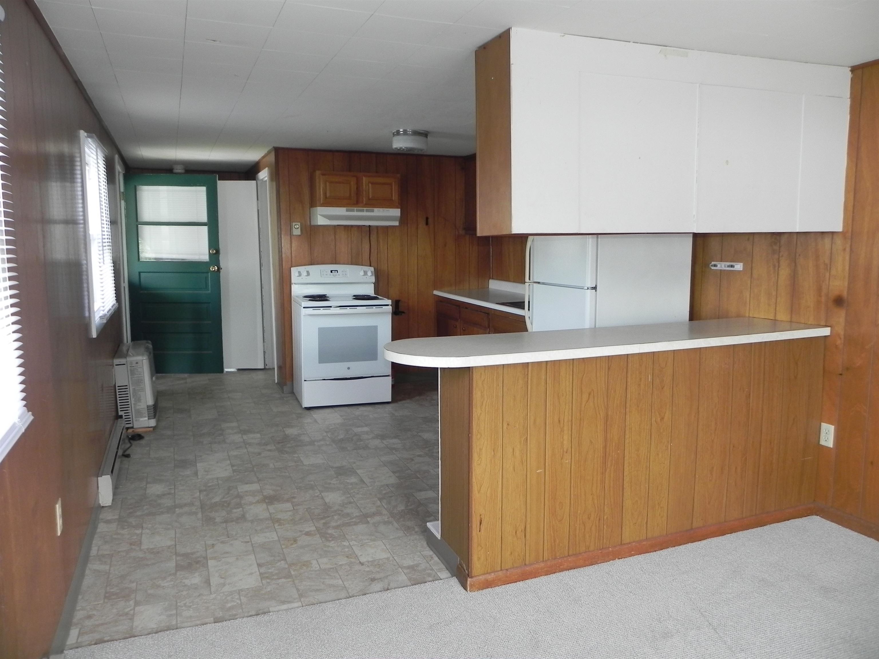 290-292 North Street Burlington, VT 05401 - Photo 7 of 31