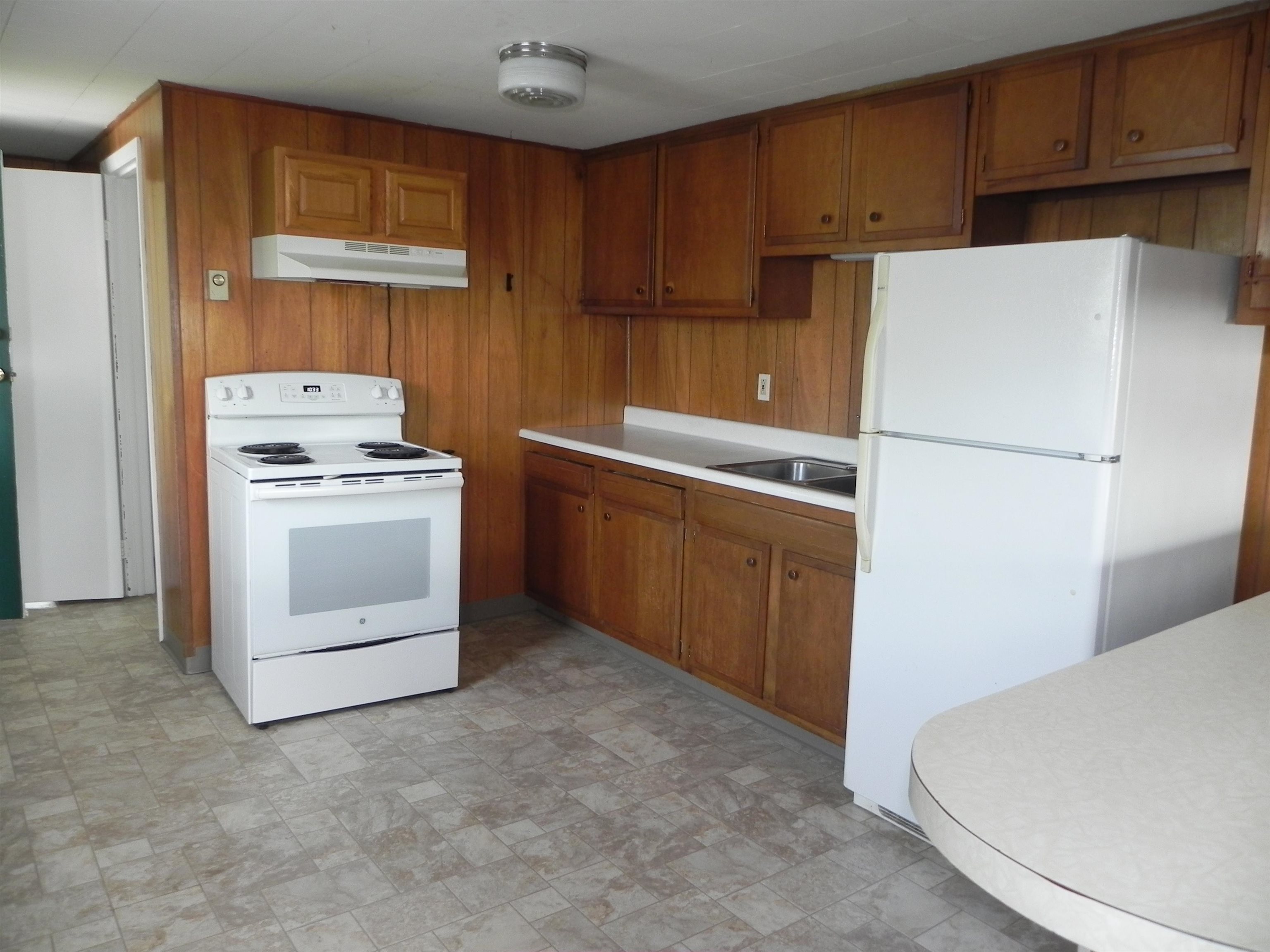 290-292 North Street Burlington, VT 05401 - Photo 8 of 31