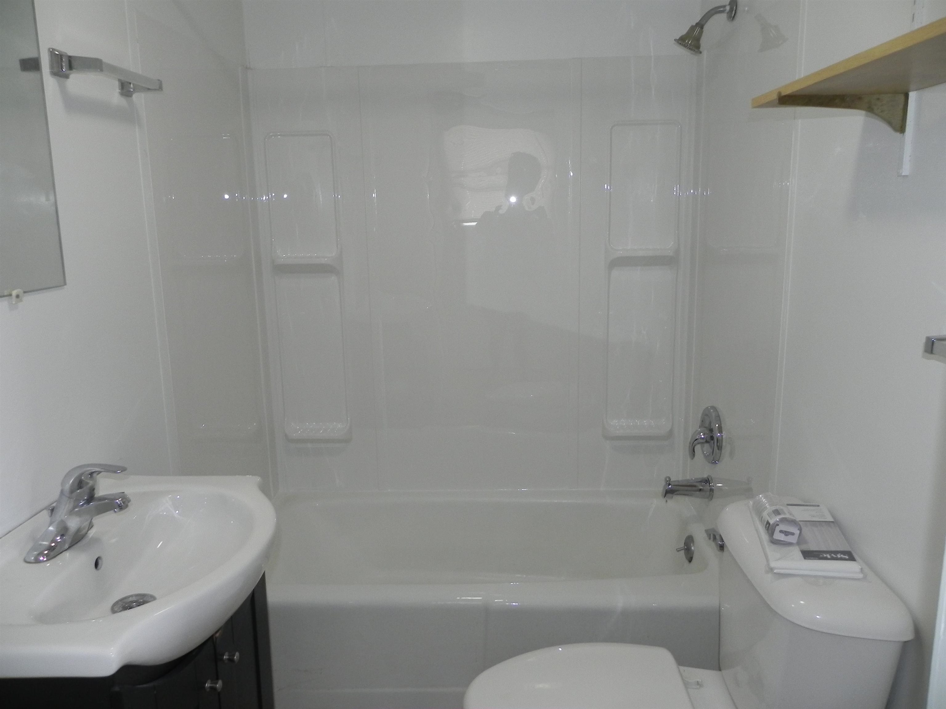 290-292 North Street Burlington, VT 05401 - Photo 10 of 31