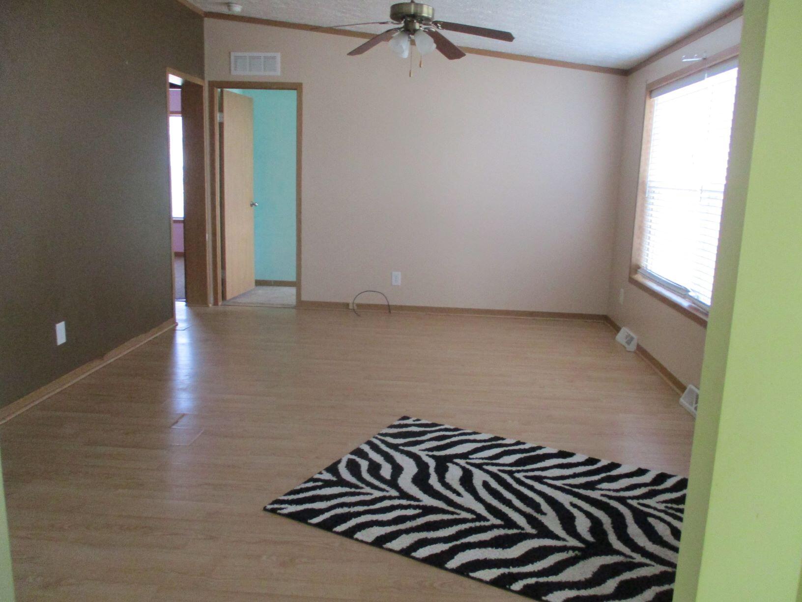 430 Barry Street Colon, MI 49040 - Photo 2 of 9 living