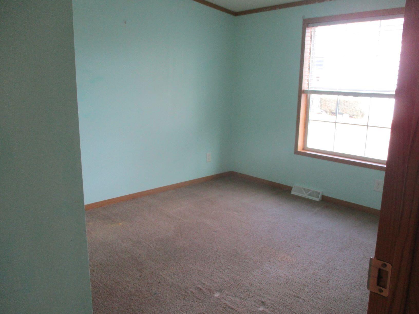 430 Barry Street Colon, MI 49040 - Photo 5 of 9 bed2