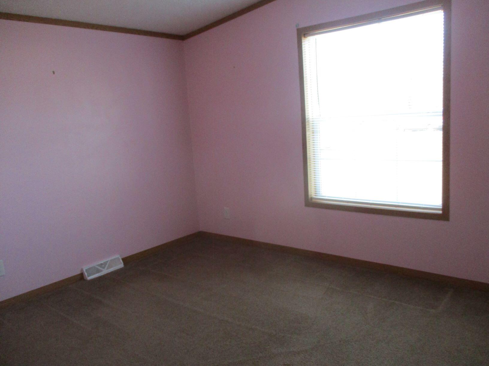 430 Barry Street Colon, MI 49040 - Photo 6 of 9 bed 3