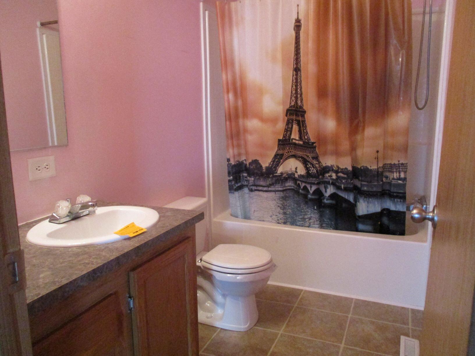 430 Barry Street Colon, MI 49040 - Photo 7 of 9 bath 2