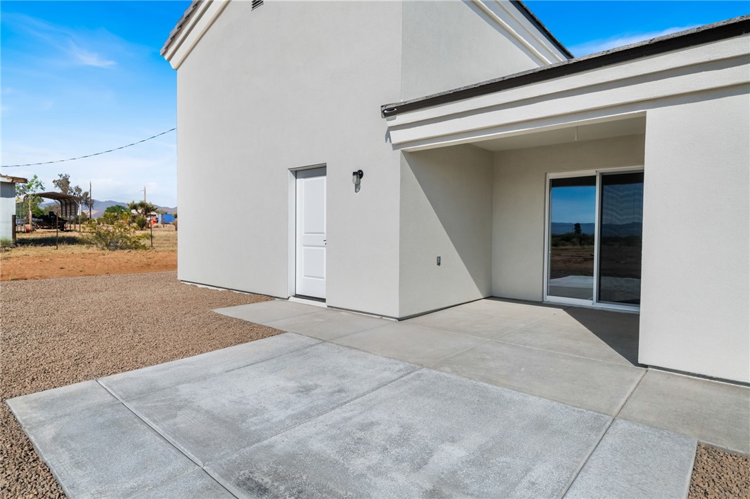 3799 Araby Road Golden Valley, AZ 86413 - Photo 20 of 33 Gallery Image 20