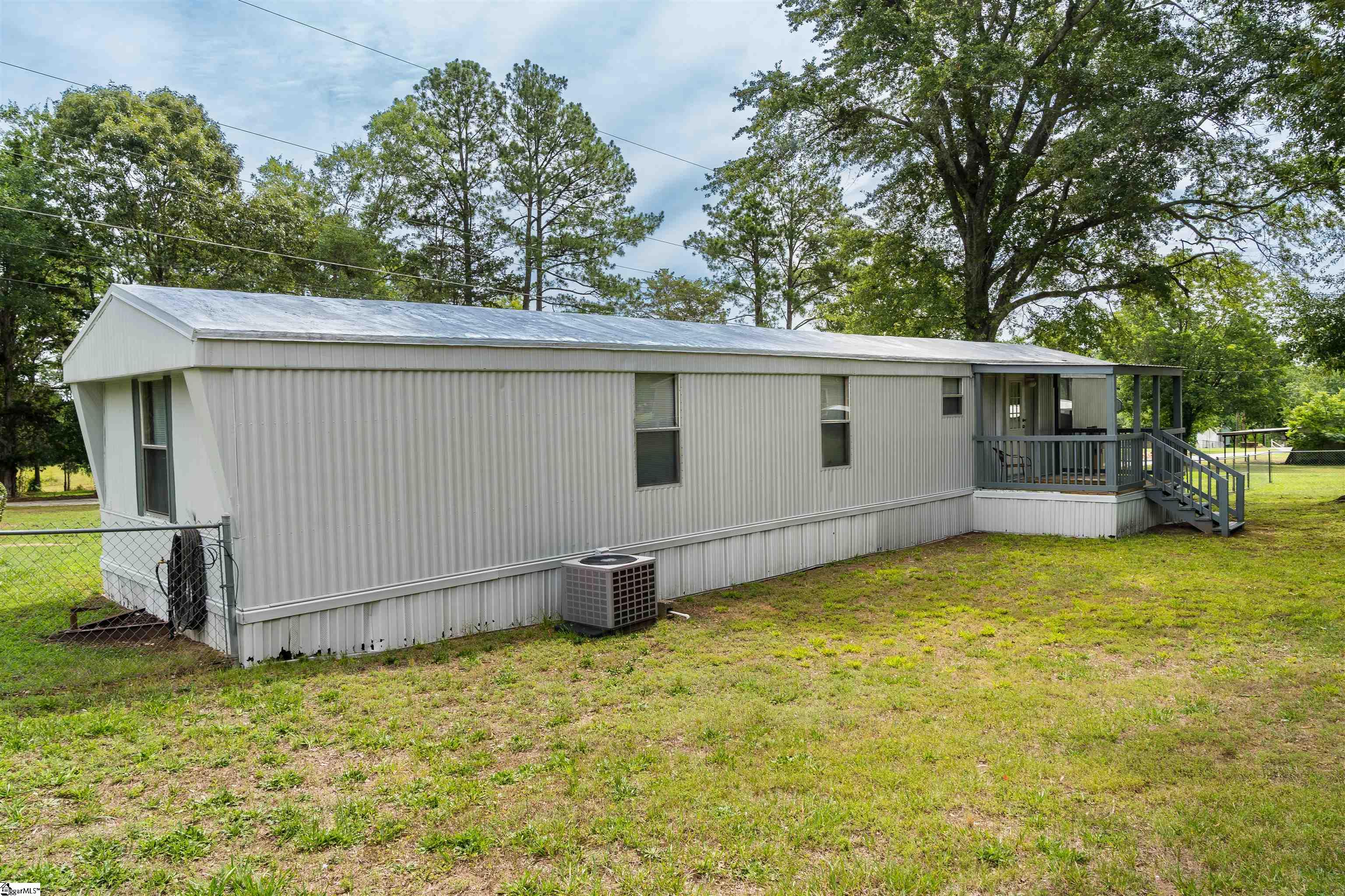 141 Dogwood Street Pacolet, SC 29372 - Photo 7 of 14