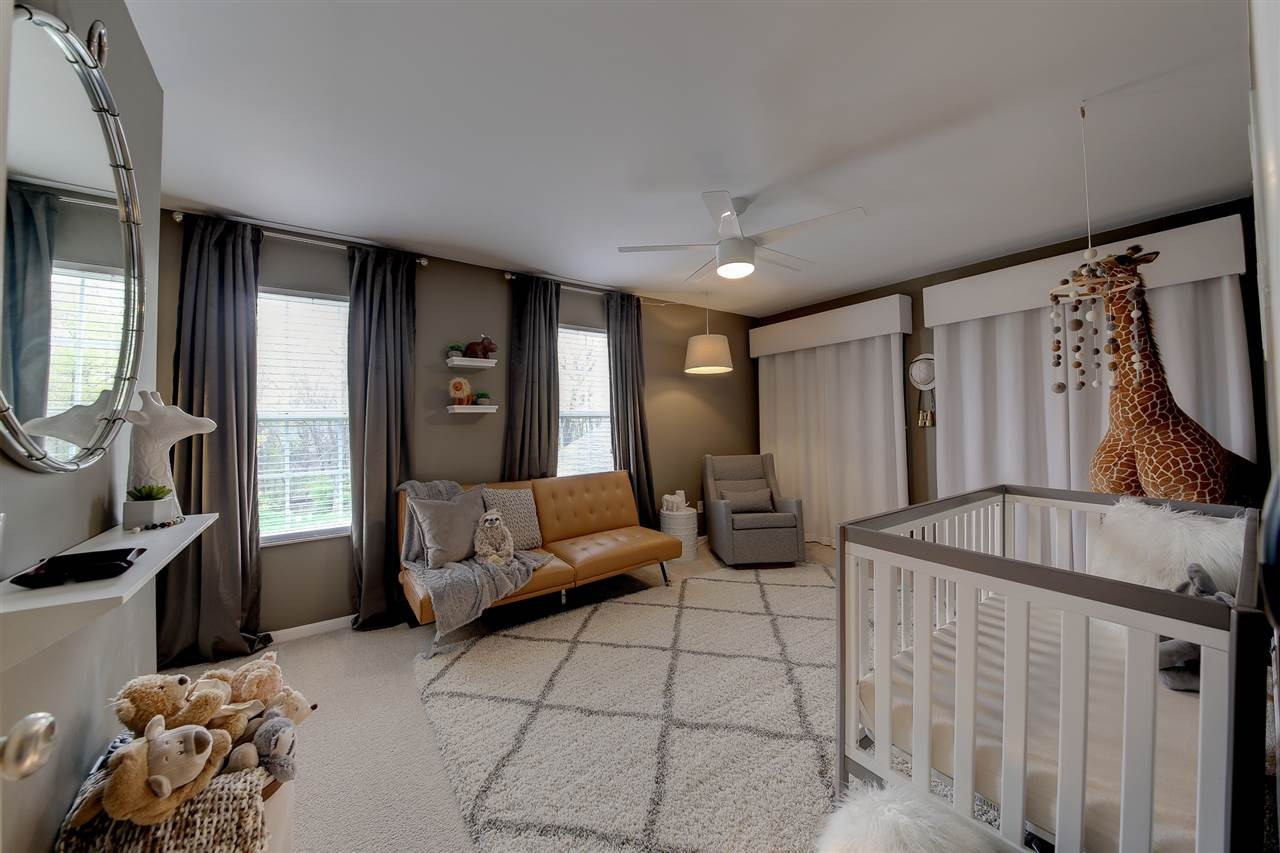 8984 Richmond Road Union, KY 41091 - Photo 23 of 32 Gallery Image 23