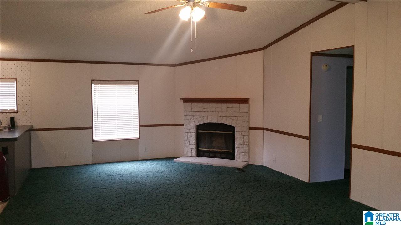1715 County Road 33 Calera, AL 35040 - Photo 2 of 21