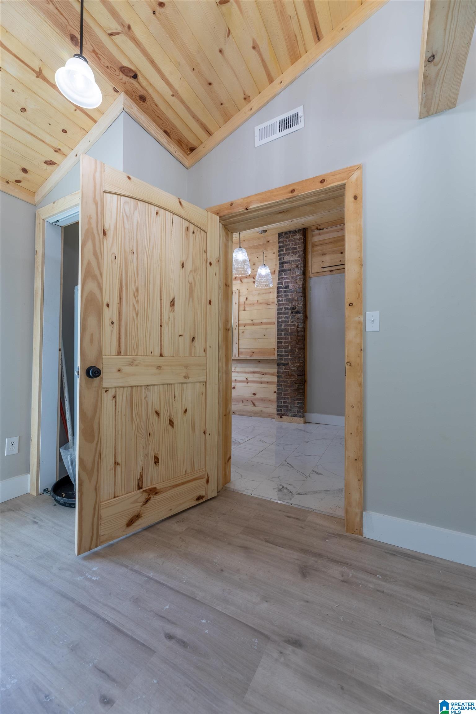 2596 Reads Mill Road Wellington, AL 36279 - Photo 14 of 29