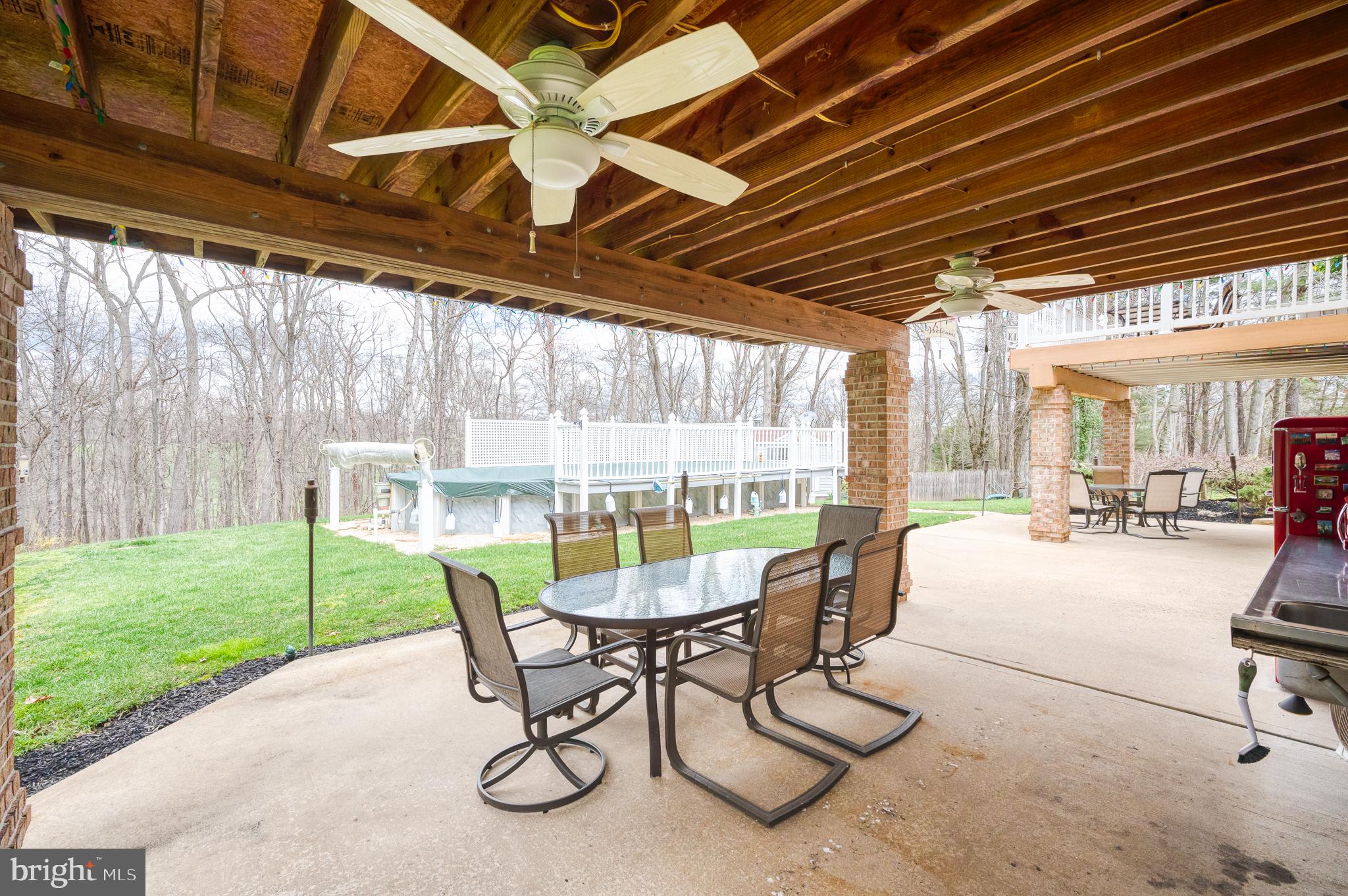 20700 West Liberty Road White Hall, MD 21161 - Photo 41 of 56 Gallery Image 41
