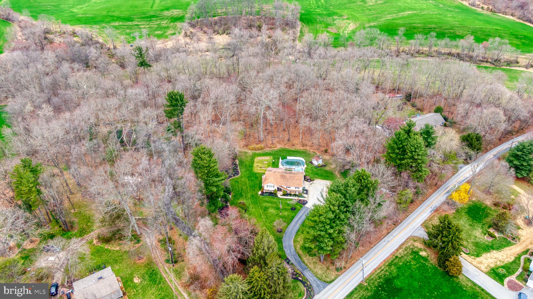 20700 West Liberty Road White Hall, MD 21161 - Photo 54 of 56 Gallery Image 54