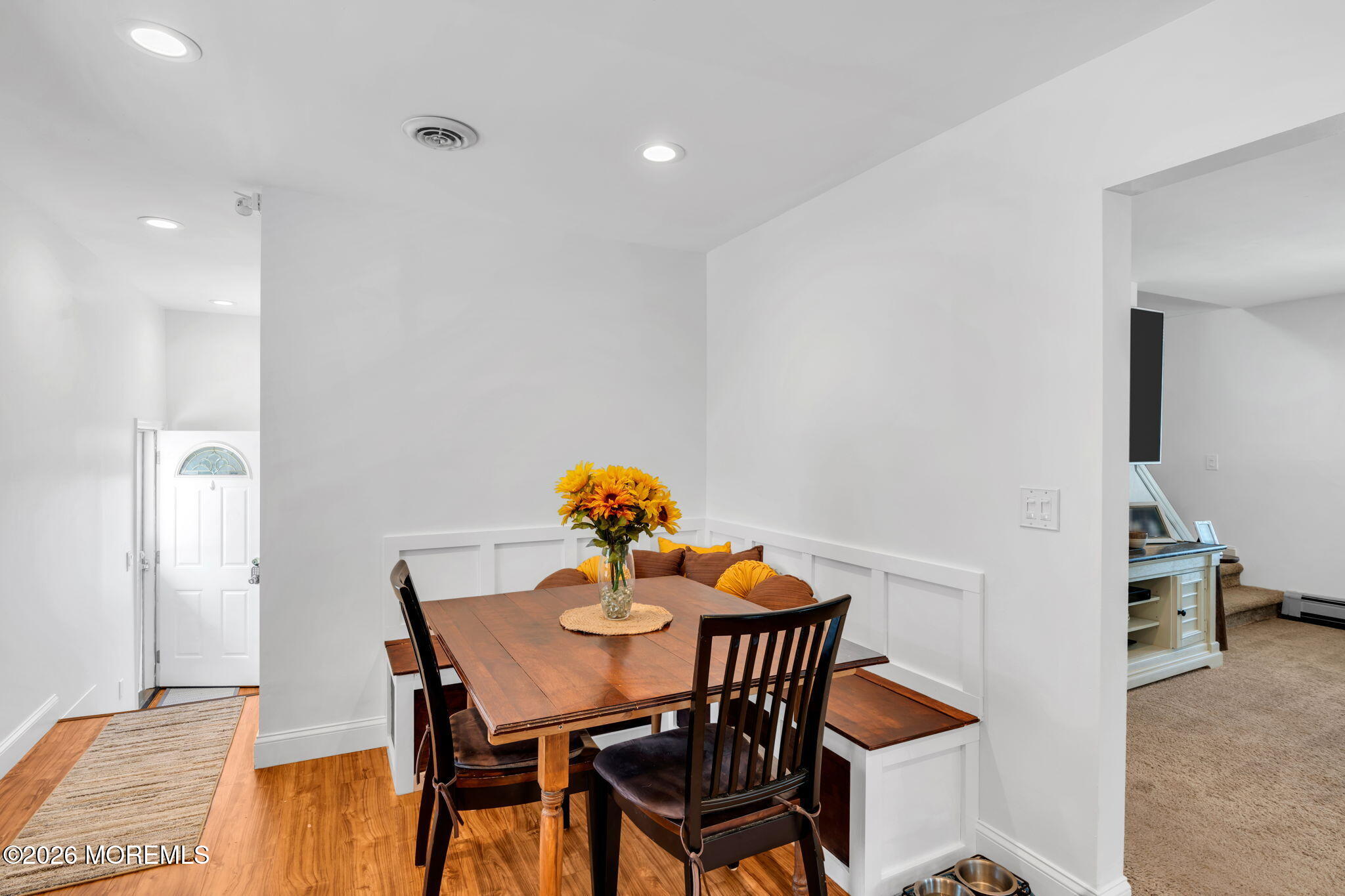 241 Old Squan Road Brick, NJ 08724 - Photo 12 of 62 15-web-or-mls-DSC02032