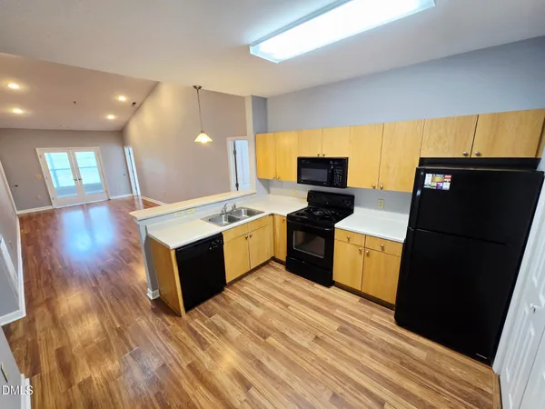 $210,000 | 102 Campus Walk Trail, Unit 301, Elon, NC 27244