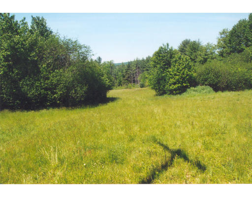 400 E Road Orange, MA 01364 - Photo 3 of 11
