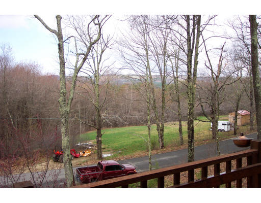 400 E Road Orange, MA 01364 - Photo 8 of 11