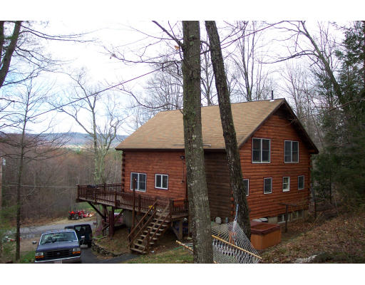 400 E Road Orange, MA 01364 - Photo 9 of 11
