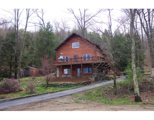 400 E Road Orange, MA 01364 - Photo 10 of 11