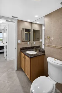 $535,000 | 405 North Ocean Boulevard, Unit 507, Pompano Beach, FL 33062