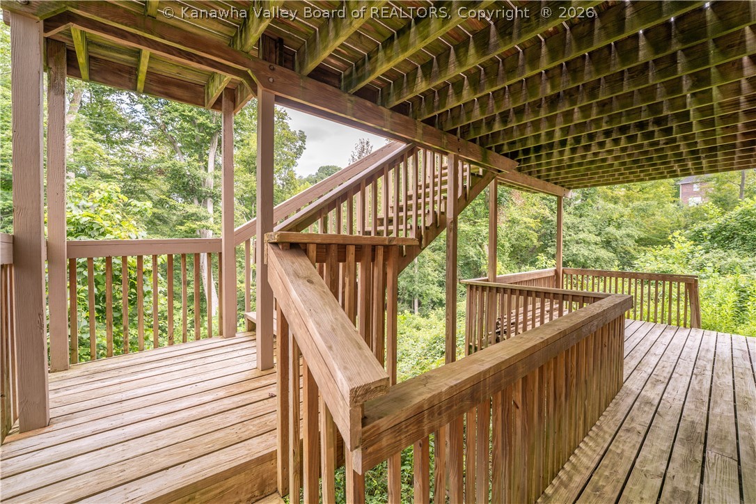 1377 Nottingham Road Charleston, WV 25314 - Photo 48 of 50 Gallery Image 48