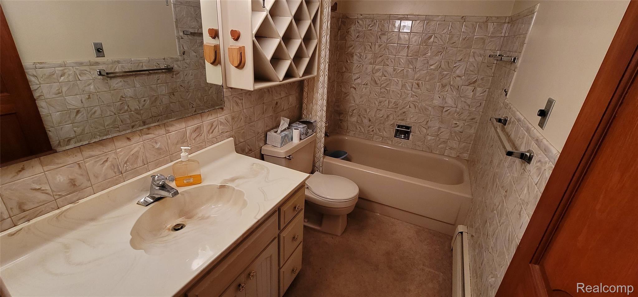 10165 South Bray Road Clio, MI 48420 - Photo 23 of 54 20210128_155010.jpg